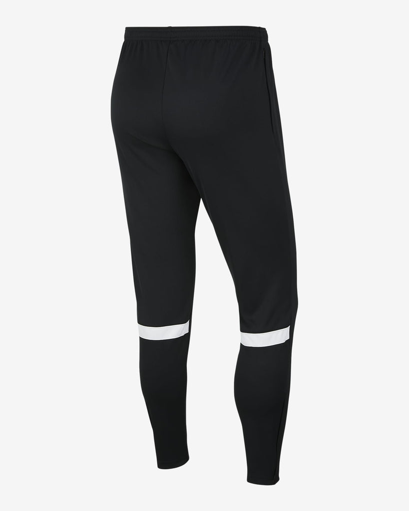 JM FOOTBALL Men's Nike Dri-FIT Academy Soccer Pants - Coaches (CW6122-010)
