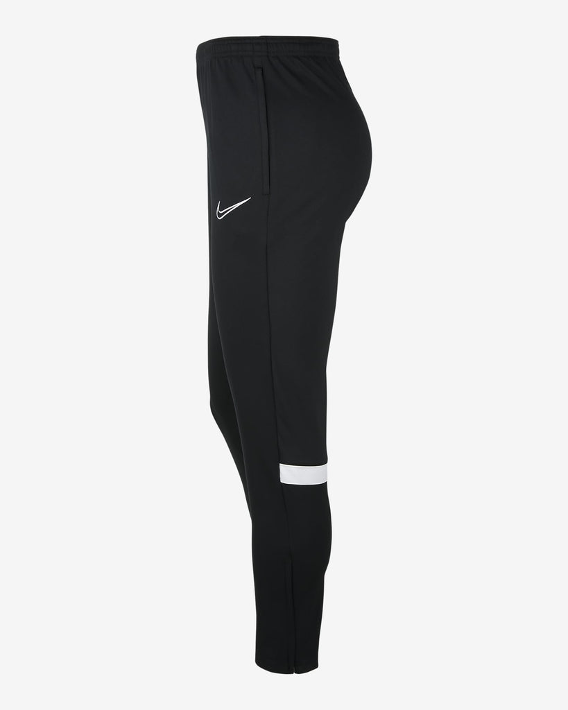 JM FOOTBALL Men's Nike Dri-FIT Academy Soccer Pants - Coaches (CW6122-010)