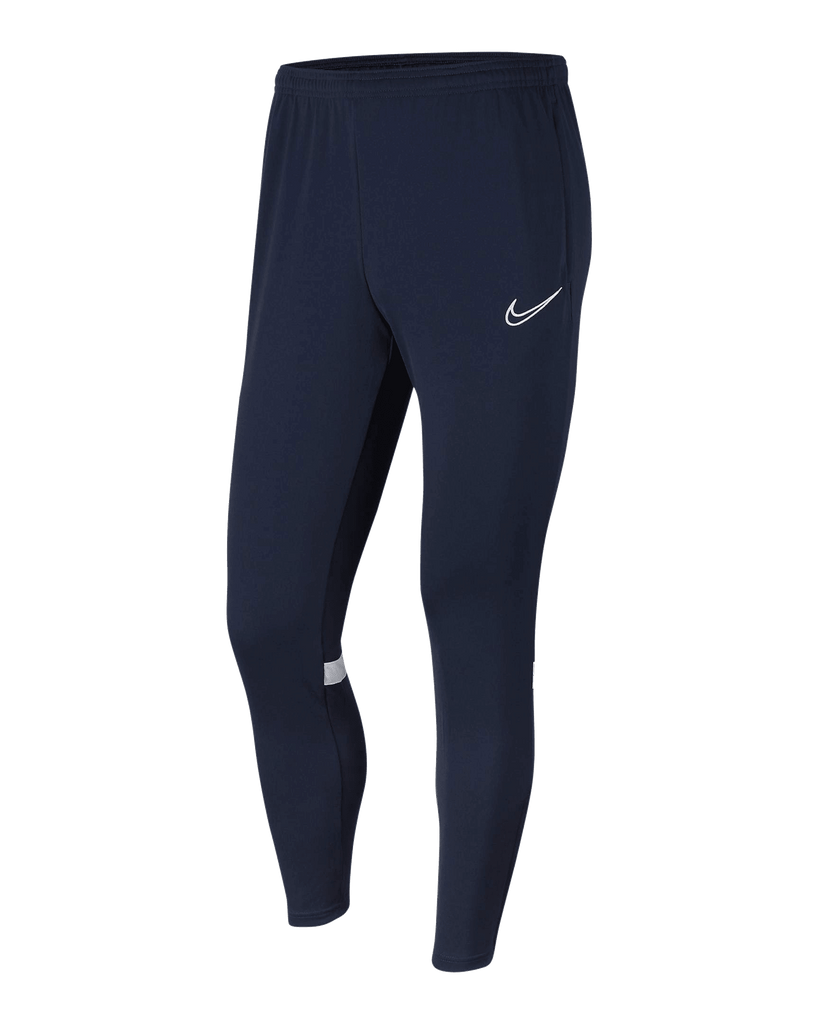 WAVERLEY OLD BOYS FOOTBALL CLUB Men's Nike Academy 21 Pants (CW6122-451)