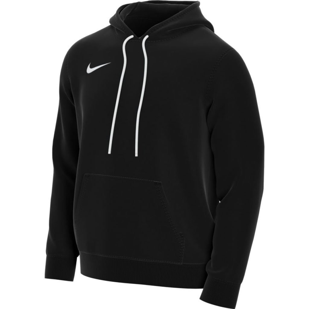 Men's Park 20 Hoodie (CW6894-010)