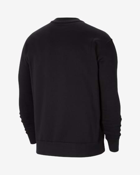 FC23 Youth Park 20 Fleece Crew (CW6904-010)