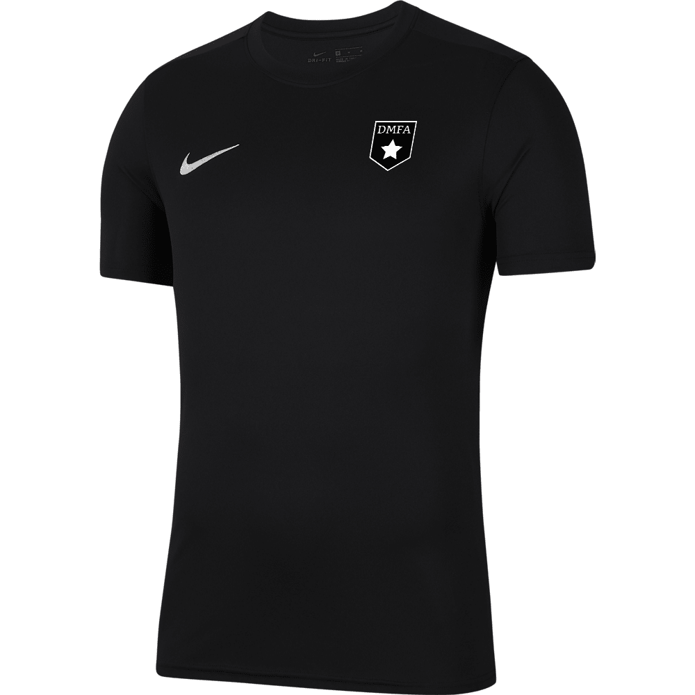 DM FOOTBALL ACADEMY Youth Park 7 Jersey (BV6741-010)
