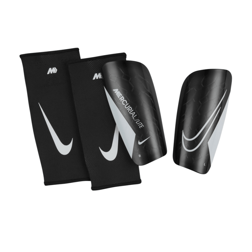 Mercurial Lite Shin Guards (DN3611-010)