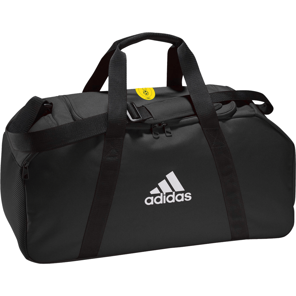 DONCASTER ROVERS  Tiro Medium Duffel Bag