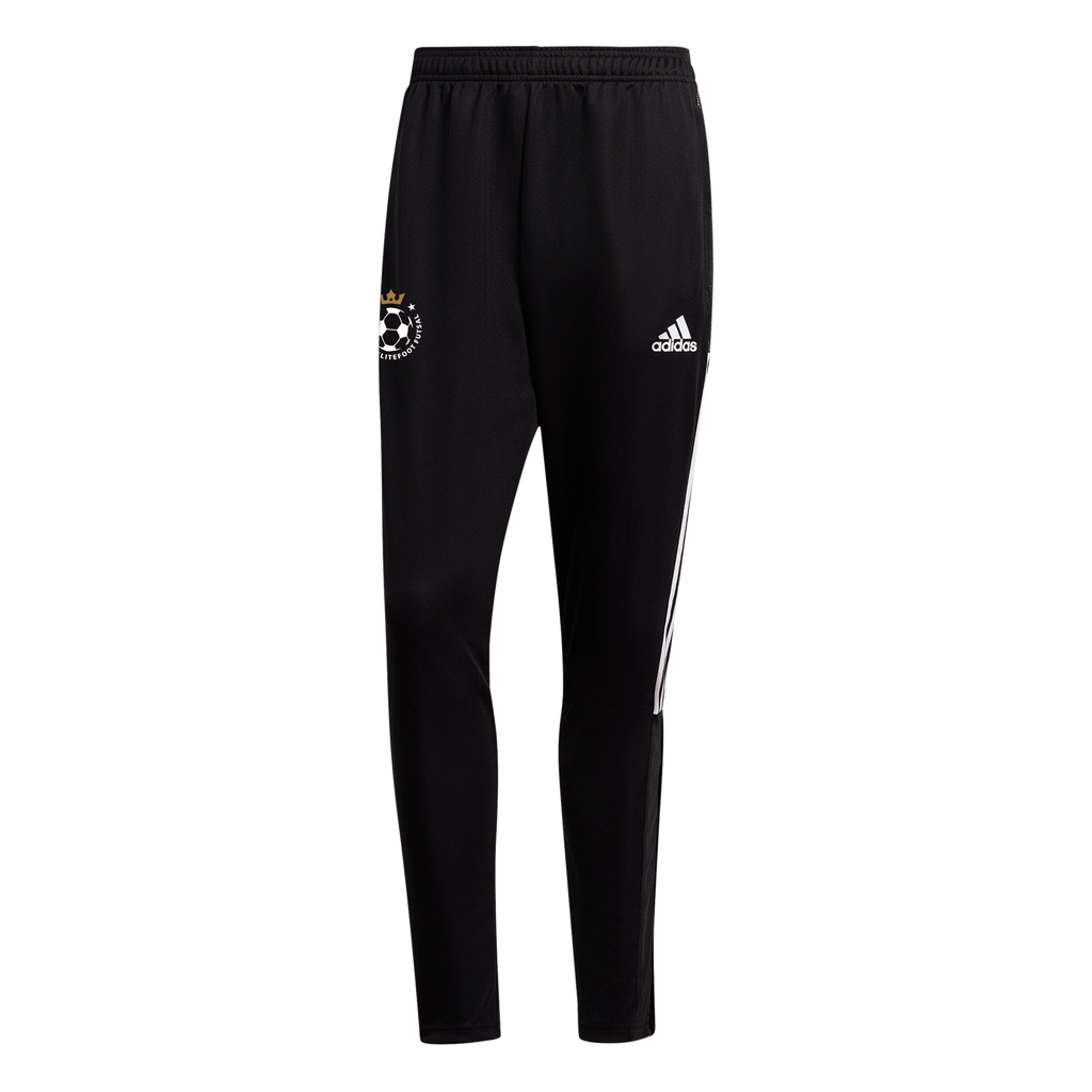 ELITEFOOT FC Tiro 21 Track Pant