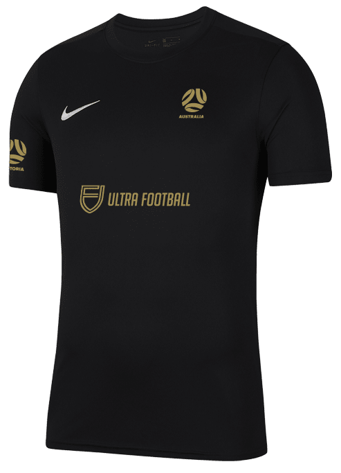 FV EMERGING MATILDAS Men's Nike Dri-FIT Park 7 Jersey - Training Kit