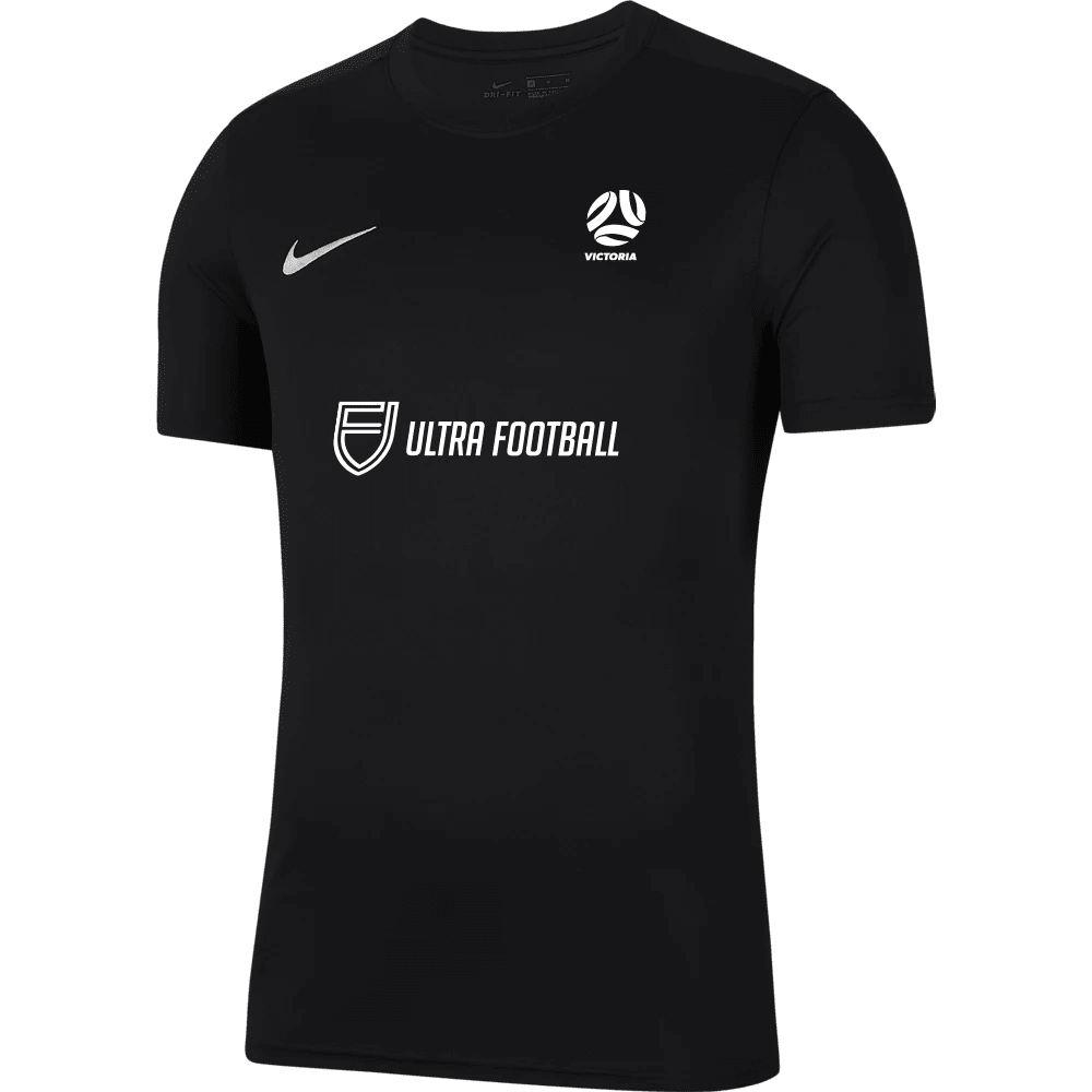 METRO FV TIDC PROGRAM Mens GK Park 7 (BV6708-010)