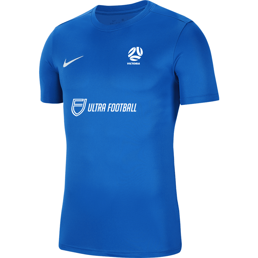 TRAINING KIT FV TIDC PROGRAM Youth Park 7 Jersey (BV6741-463)