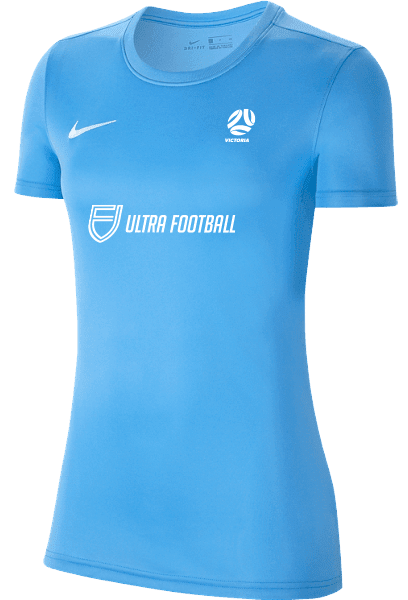 EAST FV TIDC PROGRAM  Women's Park 7 Jersey (BV6728-412)