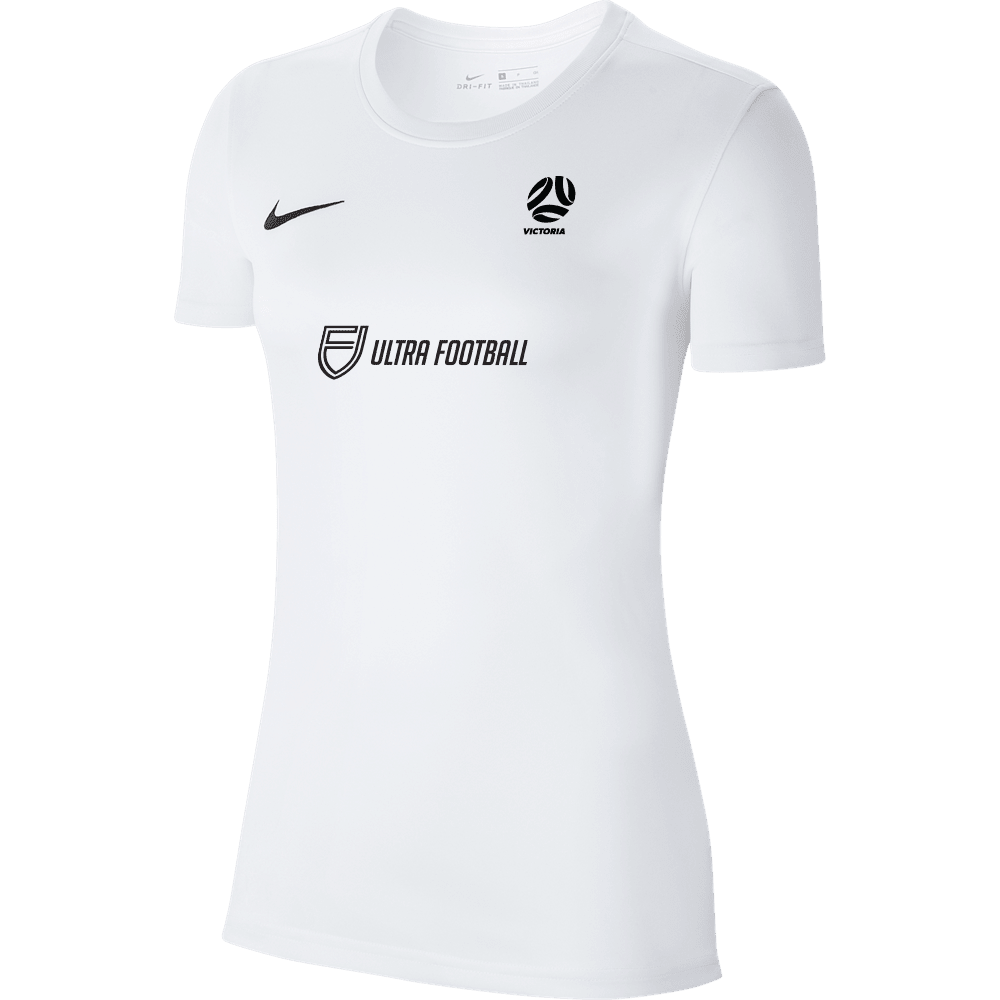 FV SAP PROGRAM WOMENS Park 7 Jersey (BV6728-100)