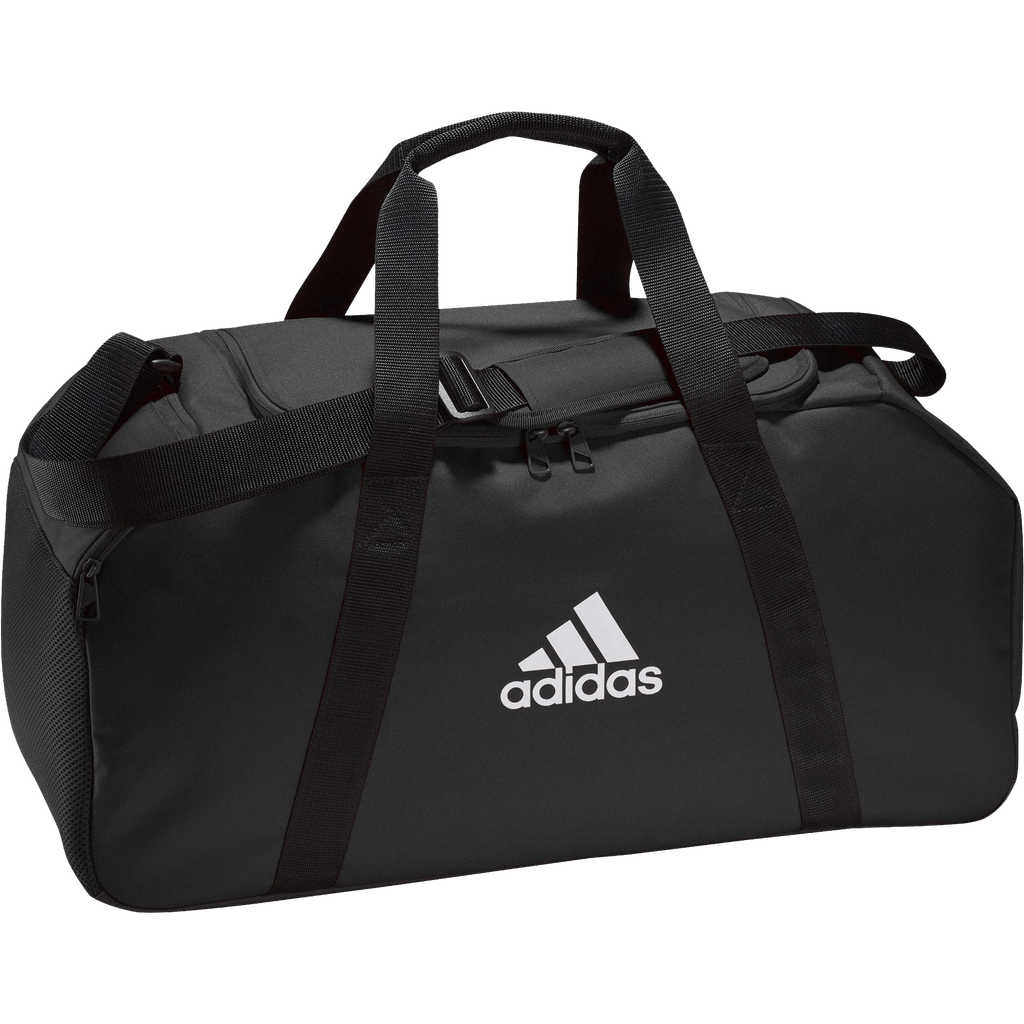 OLD XAVERIANS SOCCER CLUB  Tiro Duffle Bag M