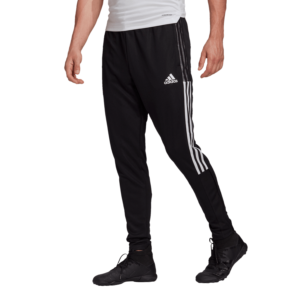 DONCASTER ROVERS Tiro 21 Track Pants