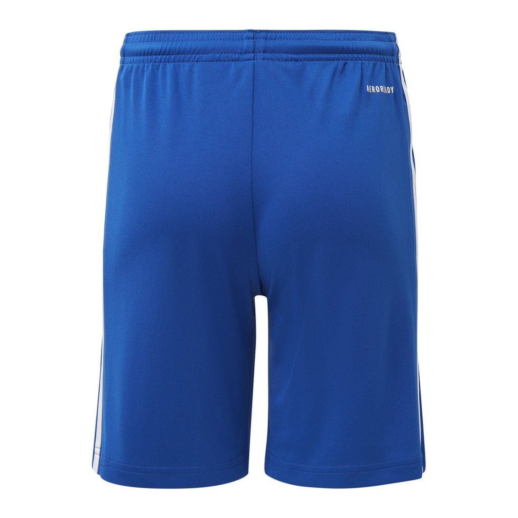 PENNANT HILLS SUMMER SOCCER  Squadra 21 Youth Shorts (GK9156)