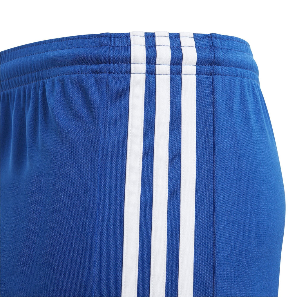 PENNANT HILLS SUMMER SOCCER  Squadra 21 Youth Shorts (GK9156)