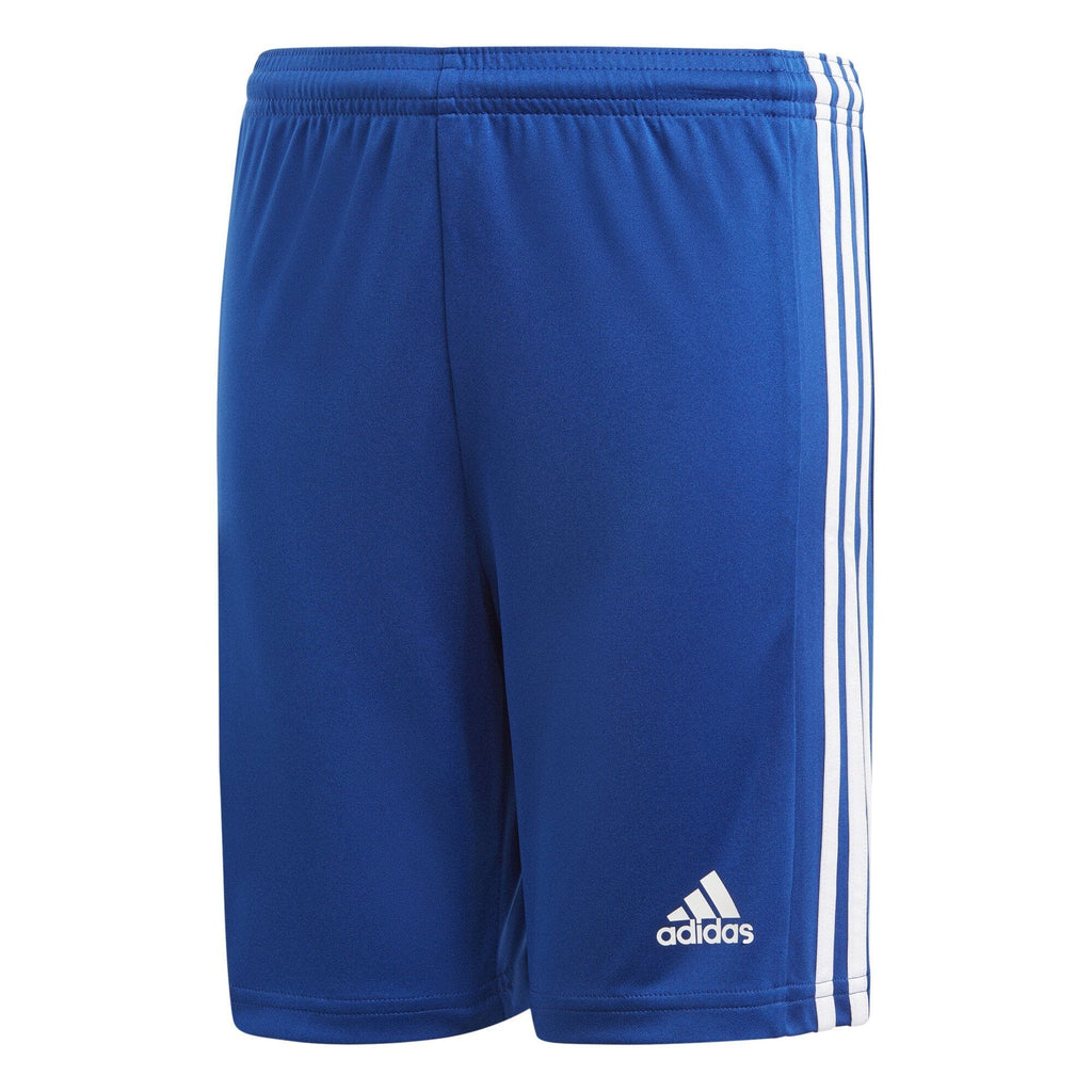 PENNANT HILLS SUMMER SOCCER  Squadra 21 Youth Shorts (GK9156)