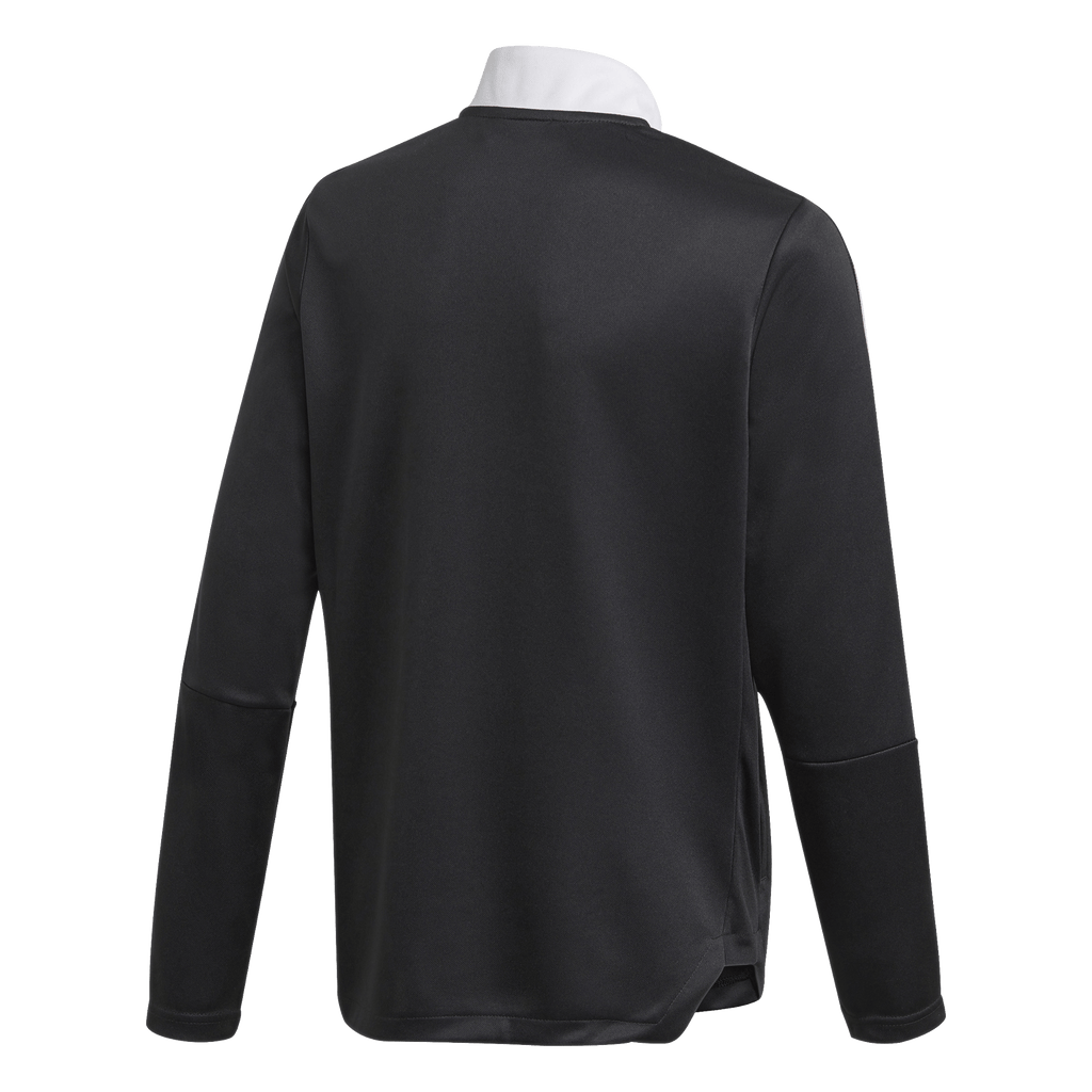 PREMIER ACADEMY Youth Tiro 21 Track Jacket