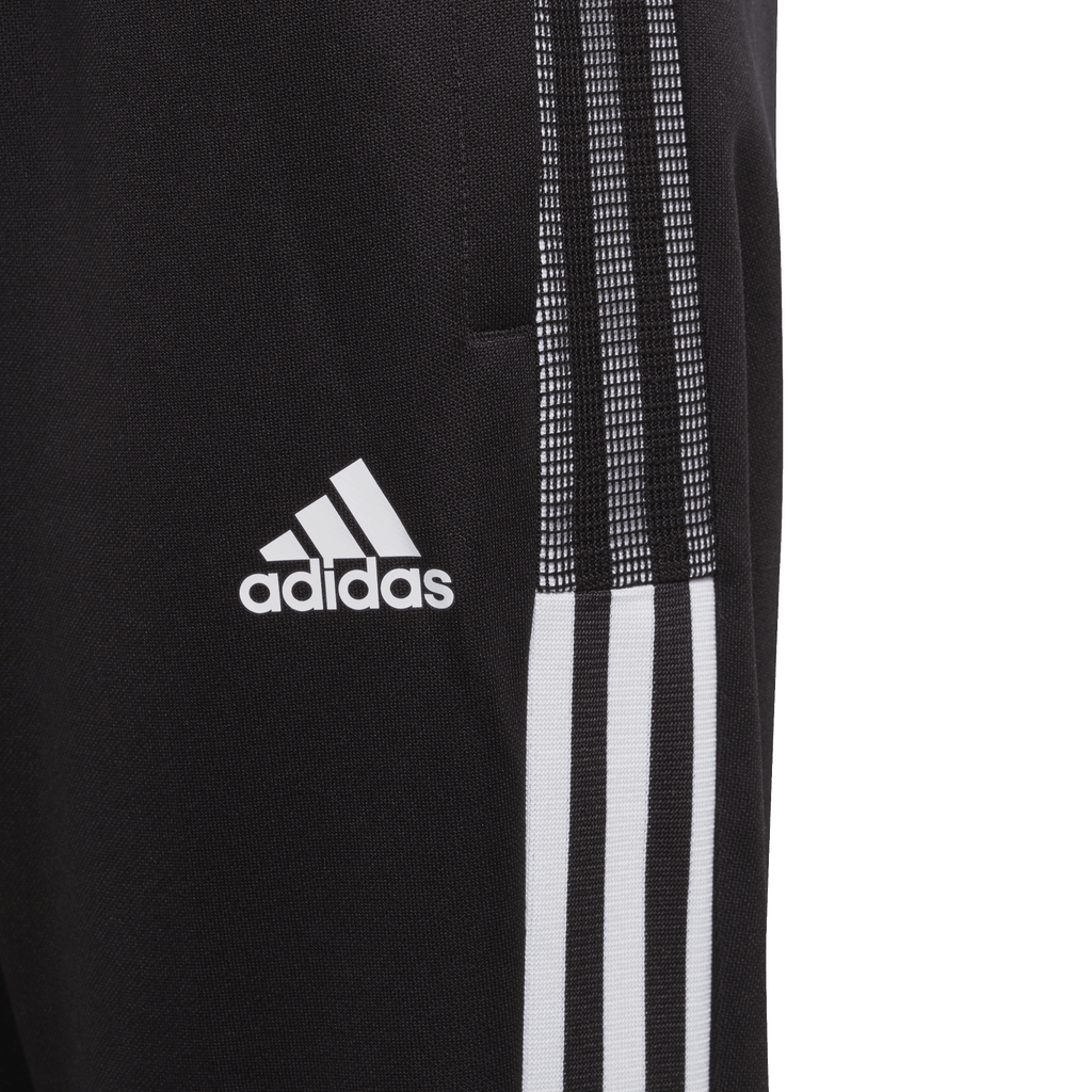 MASTERS LEAGUE  Youth Tiro 21 Track Pant