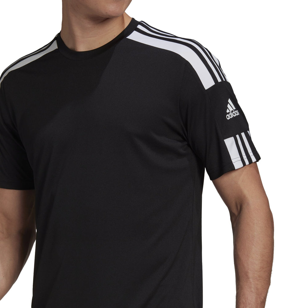 Squadra 21 Jersey (GN5720)