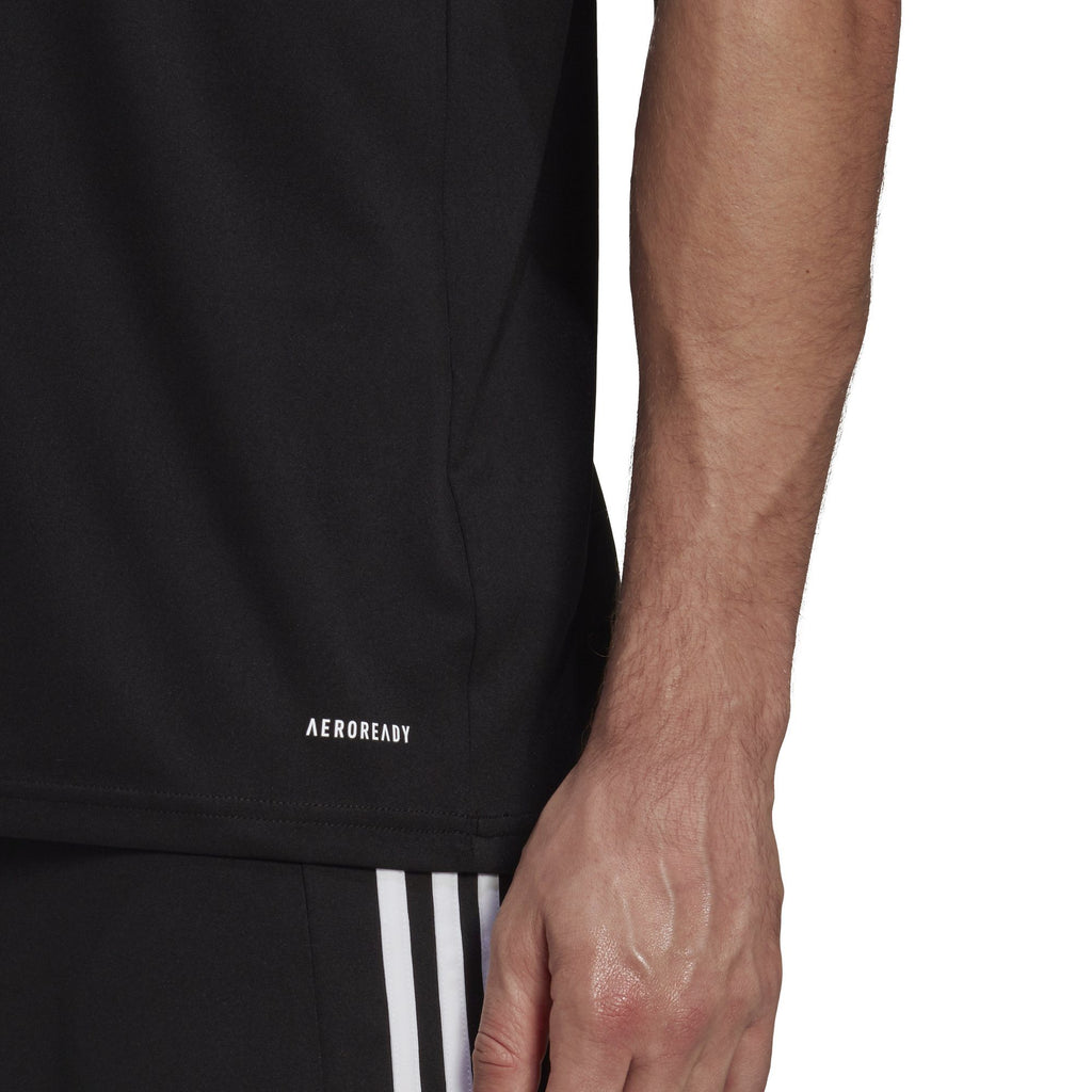 Squadra 21 Jersey (GN5720)