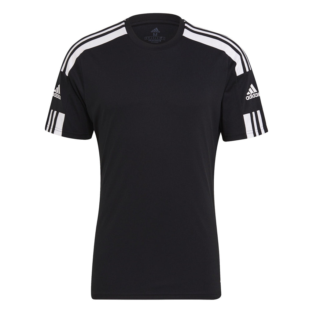 Squadra 21 Jersey (GN5720)