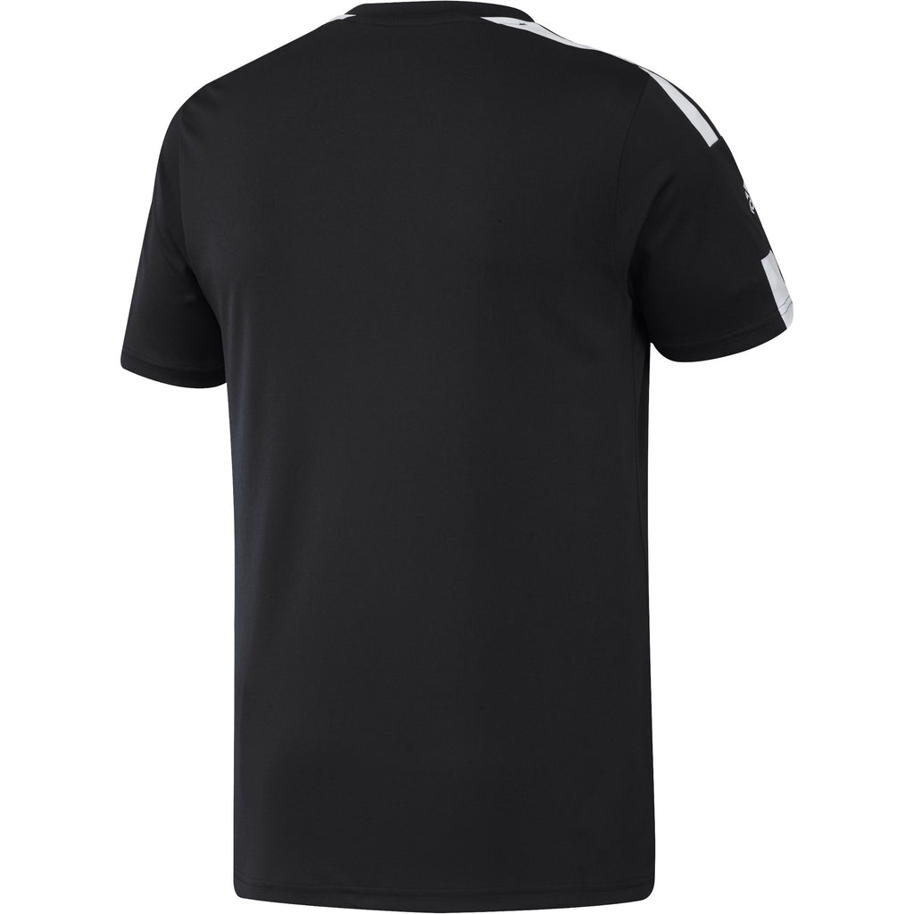 Squadra 21 Jersey (GN5720)