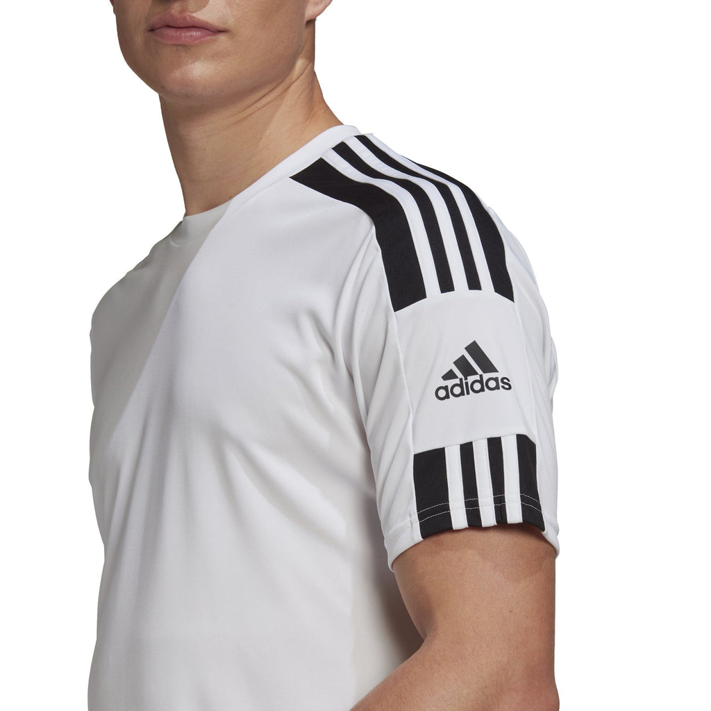Squadra 21 Jersey (GN5723)