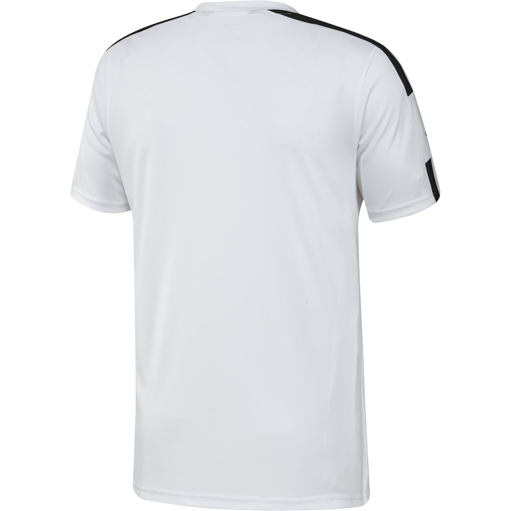 Squadra 21 Jersey (GN5723)