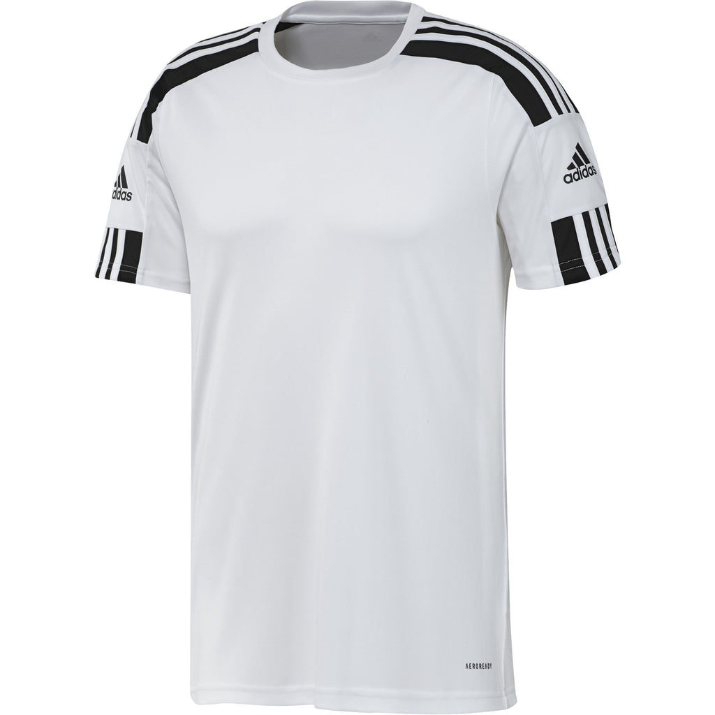 Squadra 21 Jersey (GN5723)