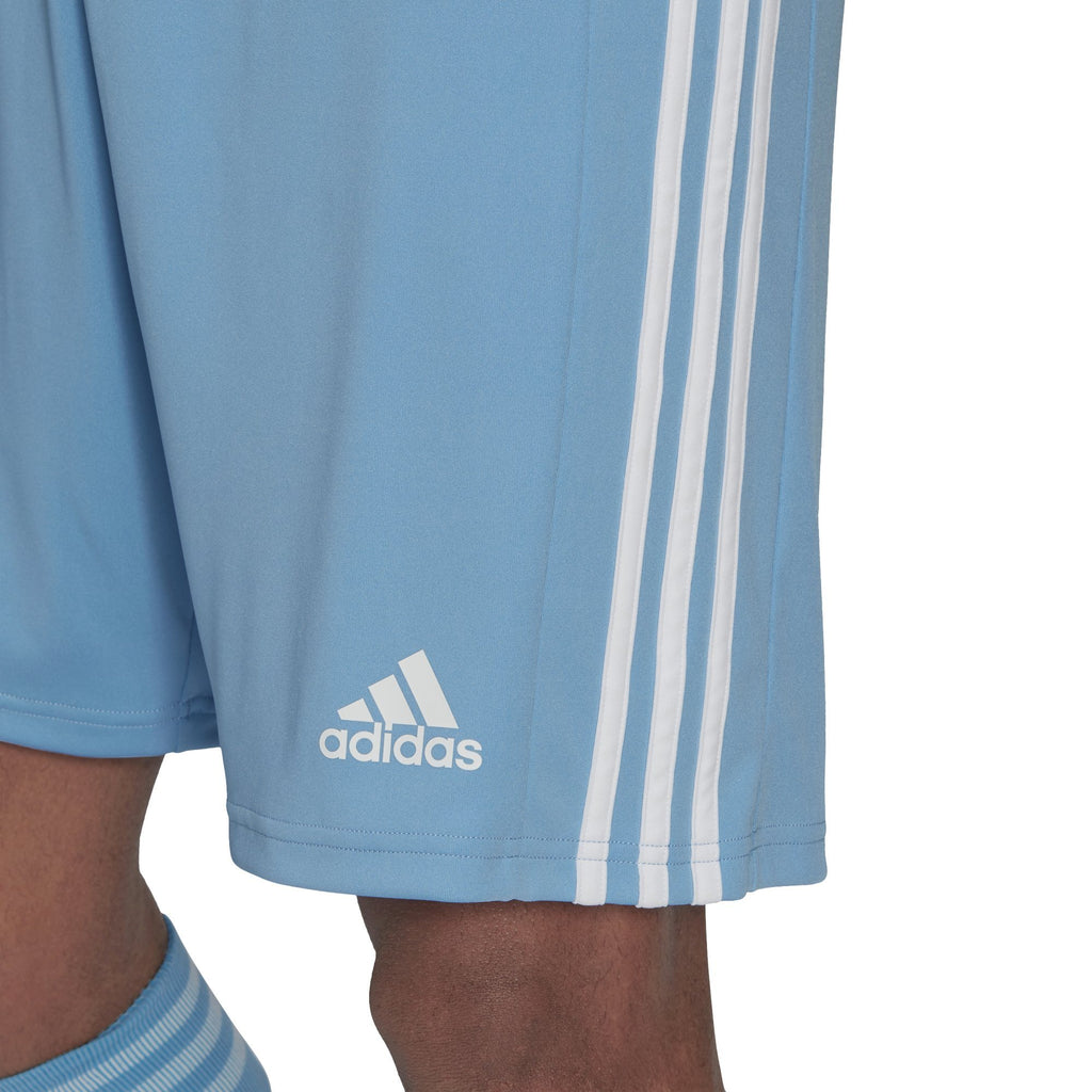 Squadra 21 Shorts (GN6720)