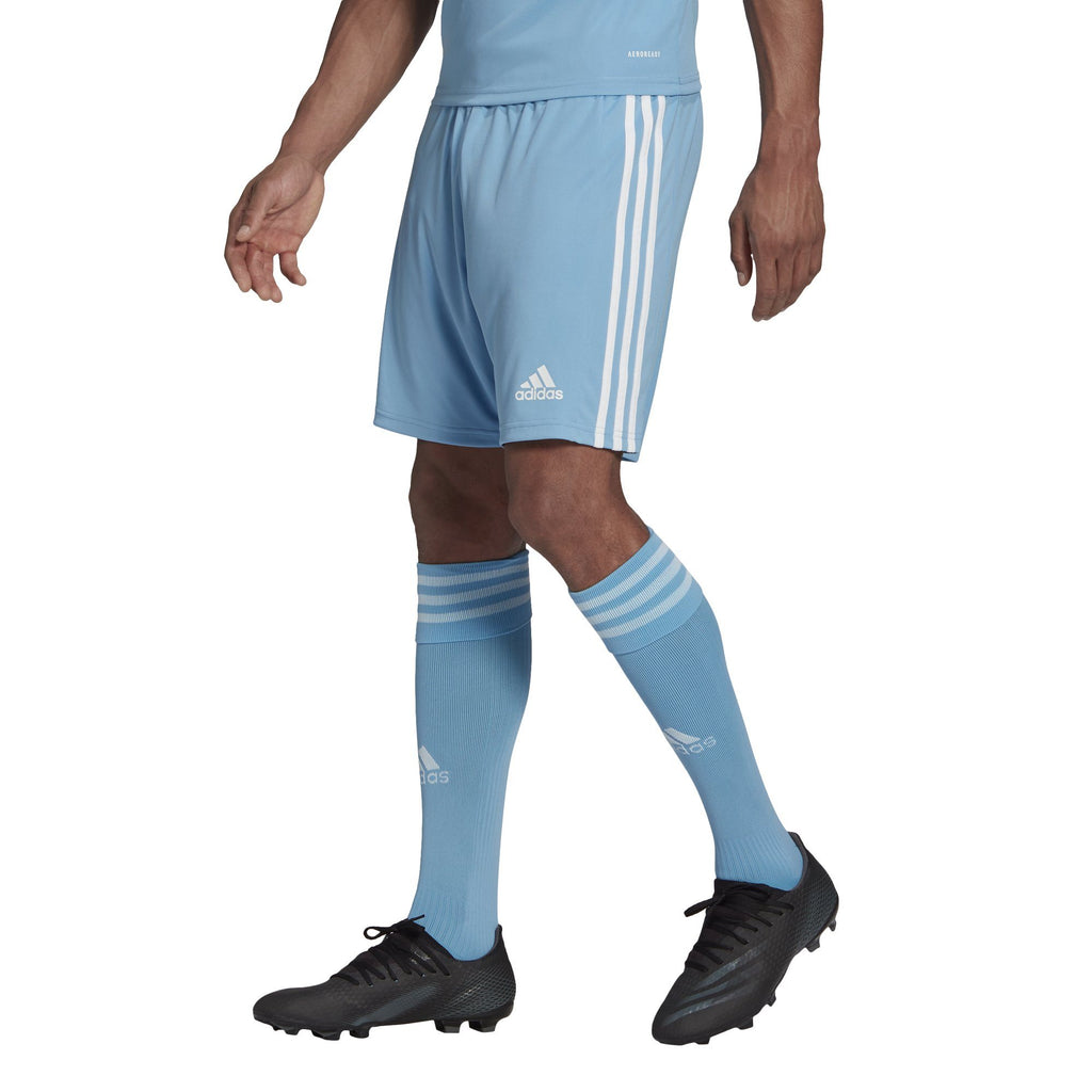Squadra 21 Shorts (GN6720)
