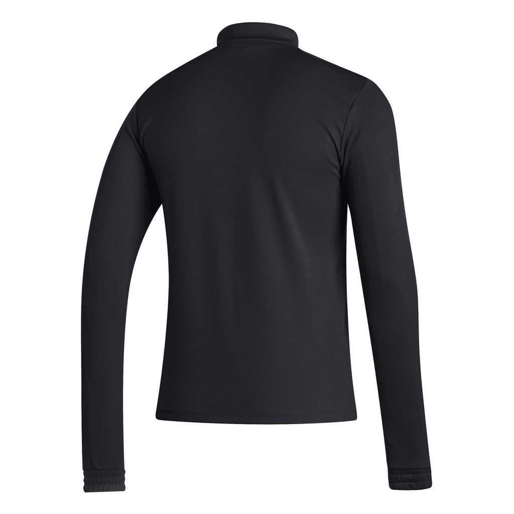GOALKEEPER SOCIETY Entrada 22 Training Top (H57544)