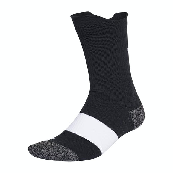 NEXT ELITE Runxub22 Sock (HE4981)