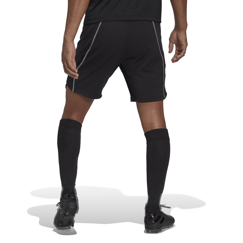 Adidas Tiro 23 Pro Goalkeeper Shorts (HL0015)