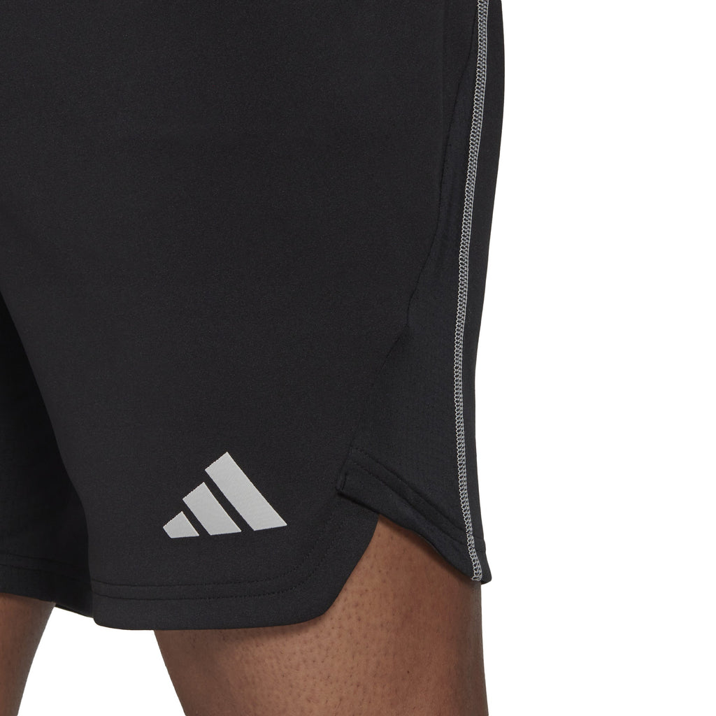 Adidas Tiro 23 Pro Goalkeeper Shorts (HL0015)