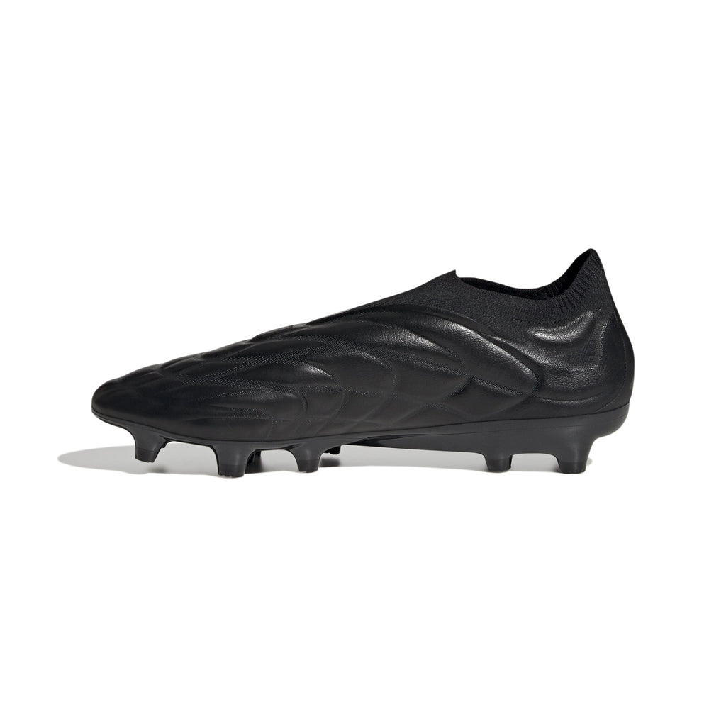 Copa Pure+ Firm Ground Boots - Nightstrike Pack (HQ8896) (17/JAN/23)