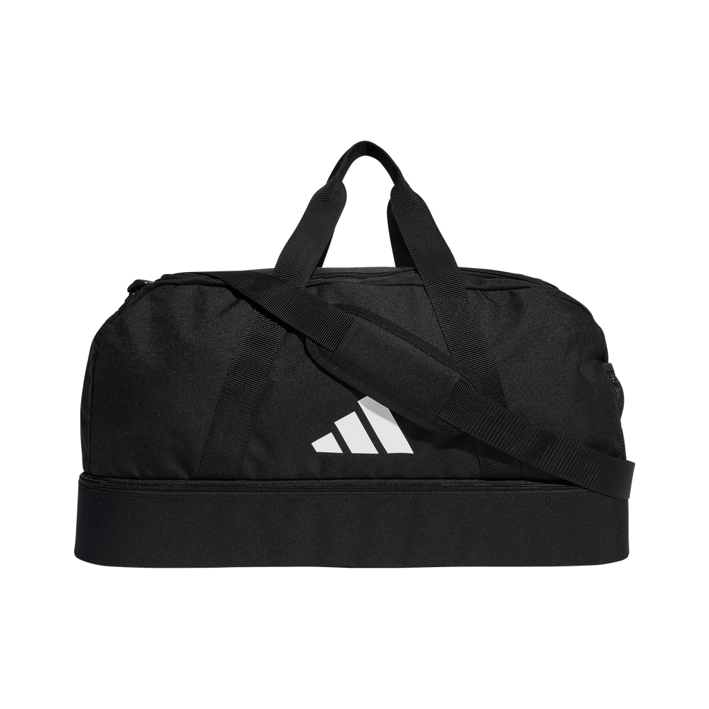 ATTACK GOALKEEPING Tiro League Duffel Bag Medium (HS9742)