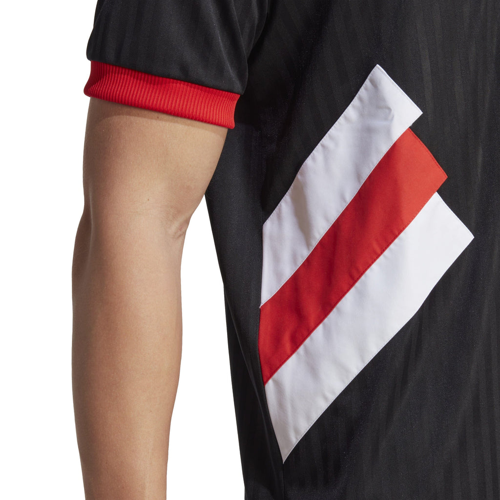 River Plate Icon Jersey (HT9844) (01/MAR/23)
