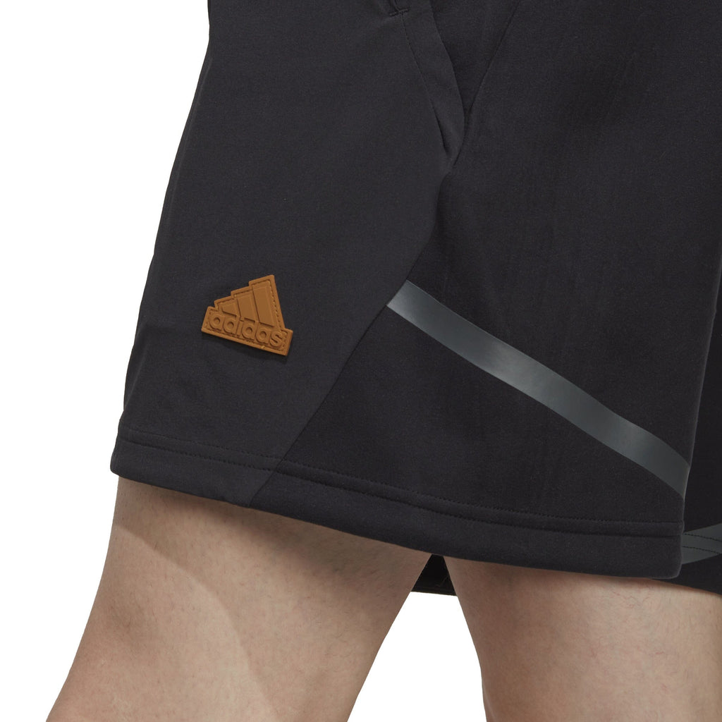Designed for Gameday Shorts (IC8012)