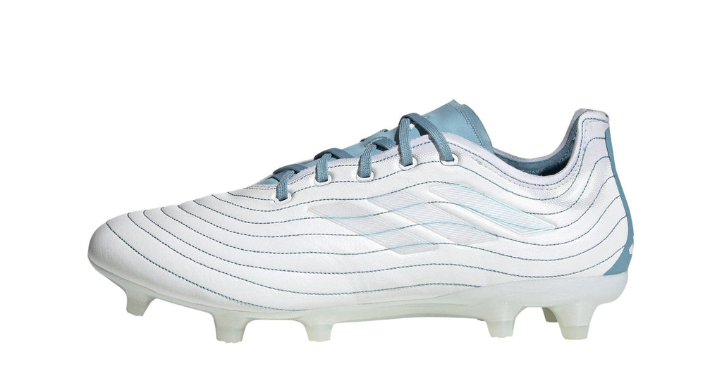 Copa Pure.1 Firm Ground Boots - Parley Pack (ID9328)