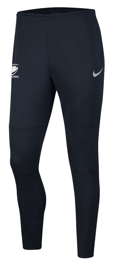 LACROSSE NSW Women's Park 20 Track Pants (BV6891-451)