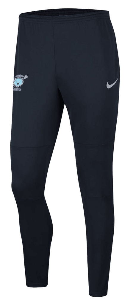 LACROSSE NSW JUNIORS Women's Park 20 Track Pants (BV6891-451)