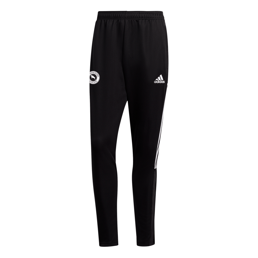 STUDENTS MACARTHUR ZONE SCHOOL SPORT Youth Tiro 21 Track Pant