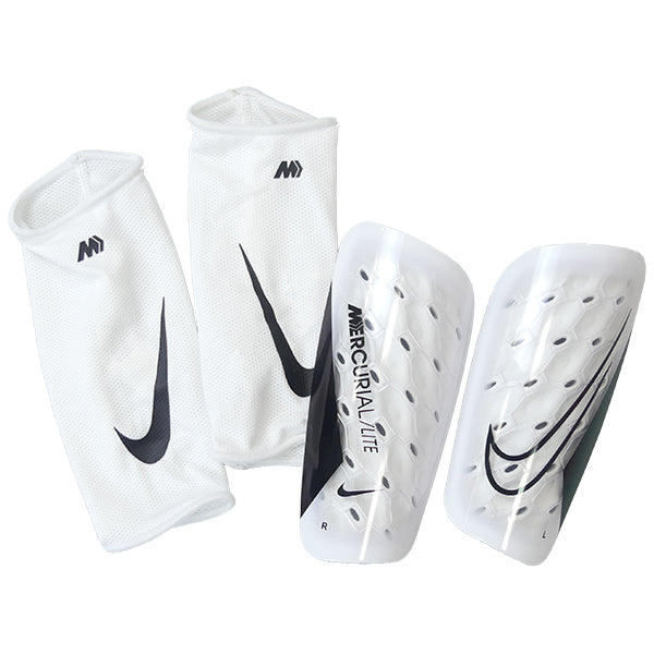 Mercurial Lite Shin Guards (DN3611-100)