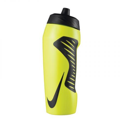 NIKE HYPERFUEL BOTTLE 24OZ - YELLOW (N.000.3524.740.24)