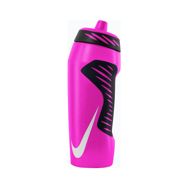 Nike Hyperfuel Water Bottle (N.000.3524.662.24)