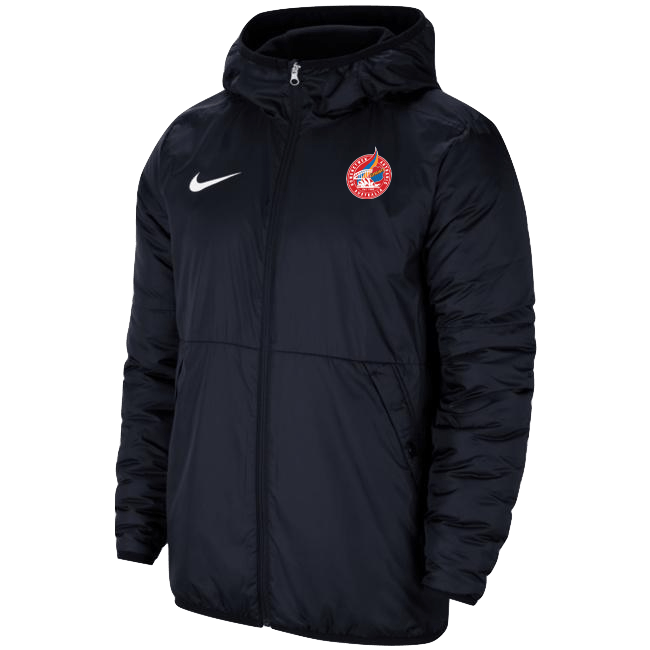 NORTHERN HFC Men's Therma Repel Park Jacket