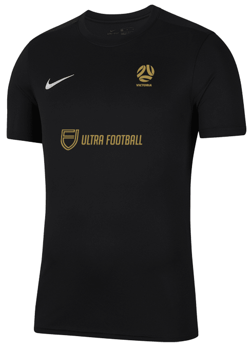 FV NTC PROGRAMS Men's Park 7 Jersey - Training Kit