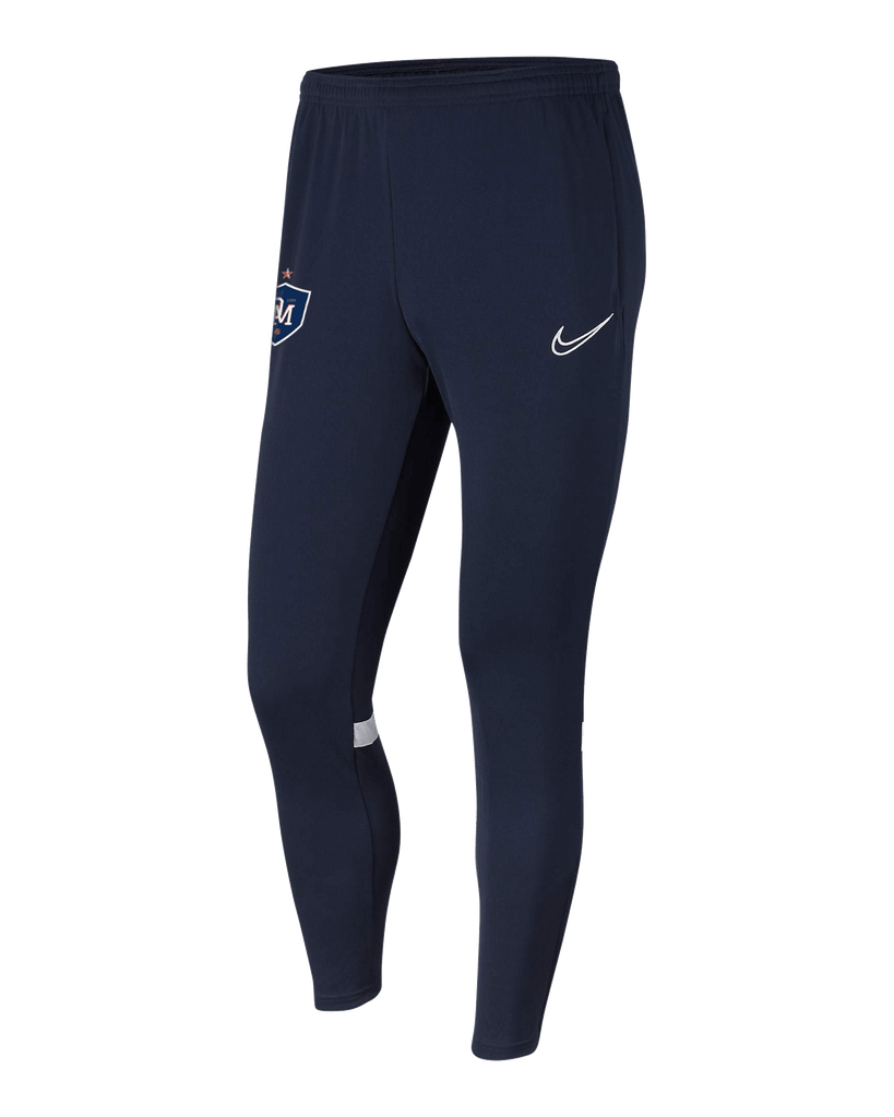 OLD MELBURNIANS SC Men's Nike Academy 21 Pants (CW6122-451)