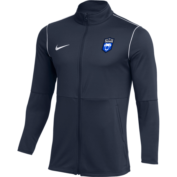 SOUTH COAST TAIPANS Youth Park 20 Track Jacket