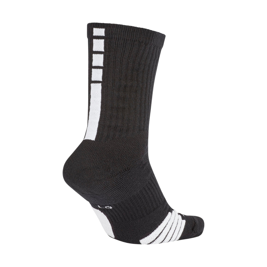 Elite Crew Socks (SX7622-013)